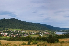 0608_02493_pan