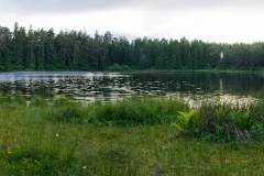 0806_09370_pan