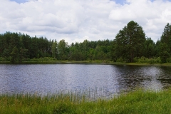 0807_09897_pan