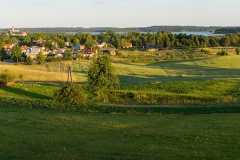 0807_09912_pan