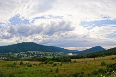 0807_10234_pan