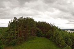 0906_1278_pan